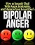 How to Instantly Deal With Anger, Irrationality, and Mania In... by David     Oliver