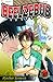 Beelzebub Vol. 8