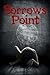 Sorrow's Point