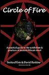 Circle of Fire: A...