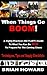 When Things Go Boom! A High...