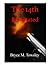 The 14th Reinstated by Bryce M. Towsley