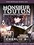 Monsieur Touton: Parisien G...
