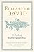A Book of Mediterranean Food (Penguin Cookery Library)
