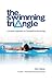 The Swimming Triangle: A Ho...