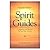 Spirit Guides: Companions a...