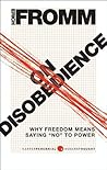 On Disobedience: ...