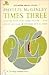 Times Three