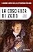 La coscienza di Zeno e altri racconti by Italo Svevo La coscienza di Zeno e altri racconti by Italo Svevo