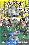 Hildof and the Seven Given Souls