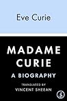 Madame Curie