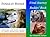 Books About Dogs: Finally H...
