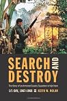 Search and Destro...