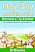 Hay Day Beginner Guide : Be...