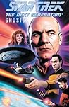 Star Trek: The Ne...