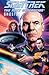 Star Trek: The Next Generation - Ghosts Vol. 1 (Star Trek: The Next Generation: Ghosts)