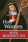 Holy Women