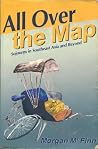 All Over the Map All Over the Map