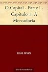 O Capital. Parte ...