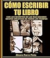Cómo escribir tu ...