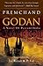 Godan
