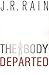 The Body Departed