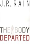 The Body Departed