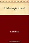 A Ideologia Alemã