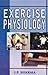 Exercise Physiology