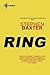 Ring by Stephen Baxter