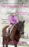 Troubled Hearts (The Horse Club): The Horse Club (The Horse Club Book Two 2)