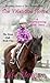 Troubled Hearts (The Horse Club) by Lisa  Morgan