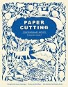 Paper Cutting: Co...
