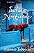 Indian Nocturne by Antonio Tabucchi Indian Nocturne by Antonio Tabucchi