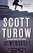 Reversible Errors (Kindle County Book 6)