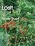 Lost! (Integra Book 6)