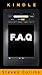 Kindle Fire F.A.Q