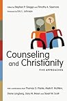 Counseling and Ch...