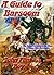 A Guide to Barsoom