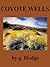 Coyote Wells