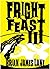 Fright Feast III