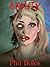 Beauty (A Zombie Tale from ...