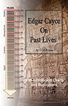 Edgar Cayce On Pa...