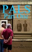 Pals: Part One