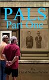 Pals: Part One Pals: Part One