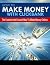 How To Make Money With Clic...