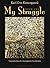 My Struggle: Book One