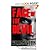 Face of the Devil by William Wells