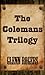 The Reckoning, the Journal, the Knife (The Colemans #1-3)