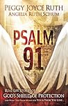 Psalm 91: Real-Li...